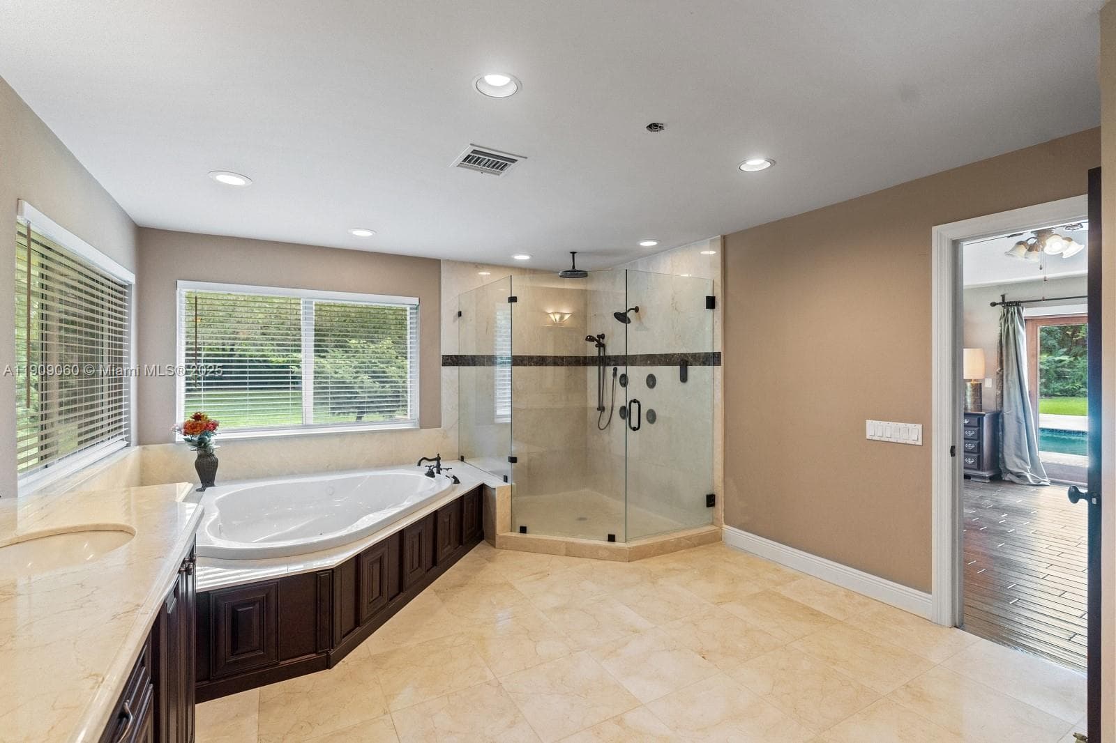 6500 SW 127th St, Pinecrest FL 33156 — 26