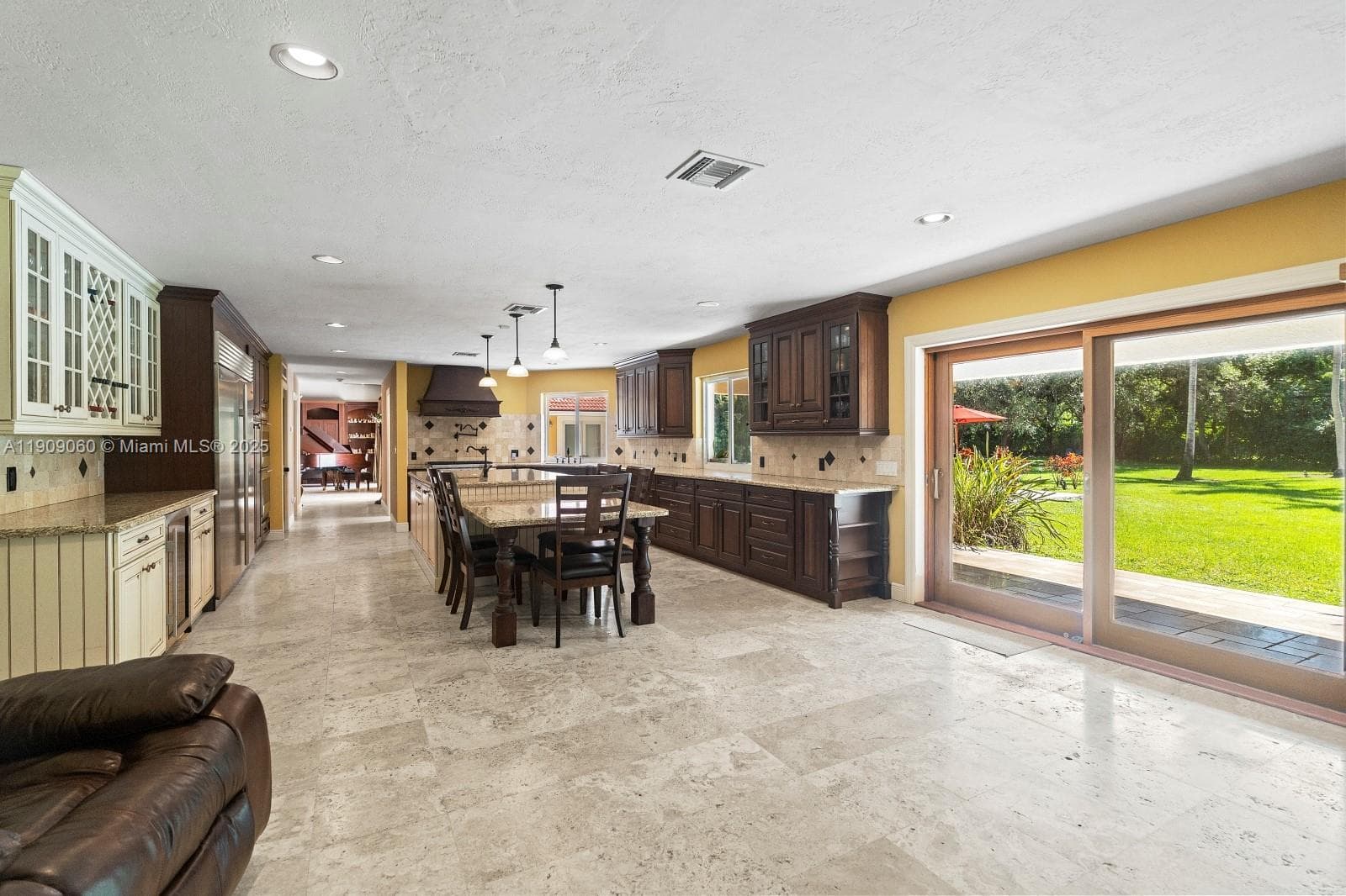 6500 SW 127th St, Pinecrest FL 33156 — 22