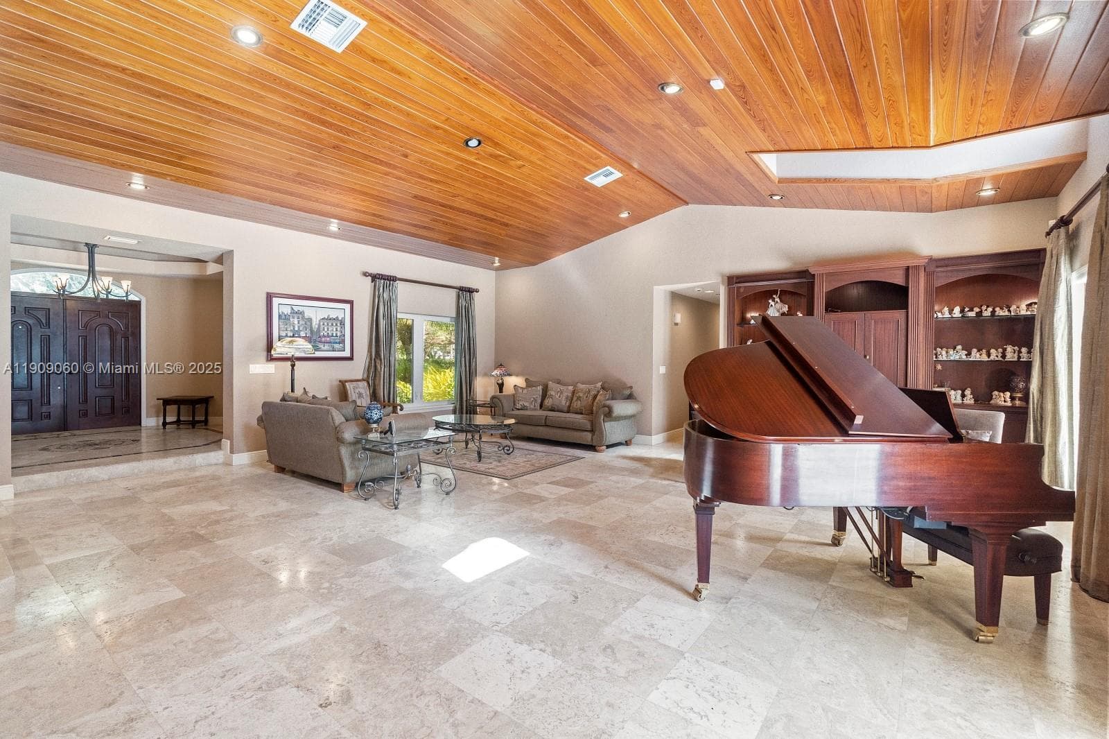 6500 SW 127th St, Pinecrest FL 33156 — 7
