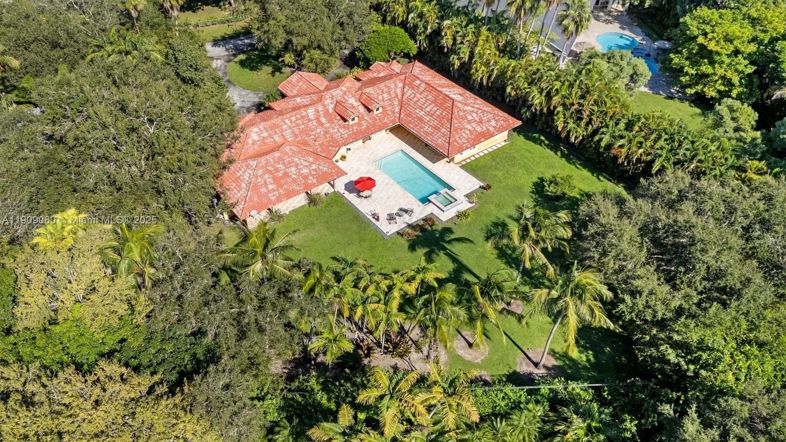 6500 SW 127th St, Pinecrest FL 33156 — 3