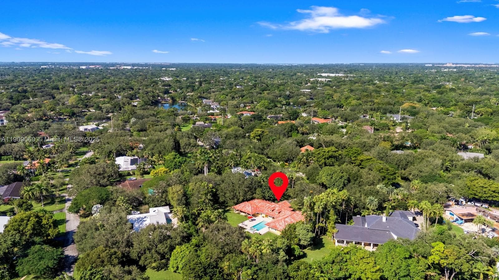 6500 SW 127th St, Pinecrest FL 33156 — 63