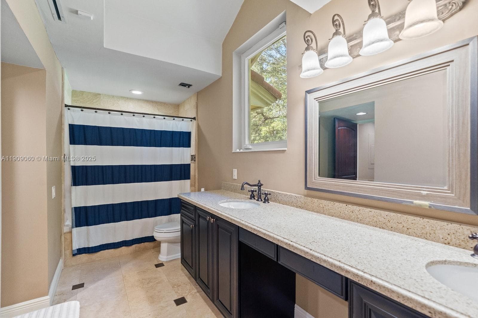 6500 SW 127th St, Pinecrest FL 33156 — 36