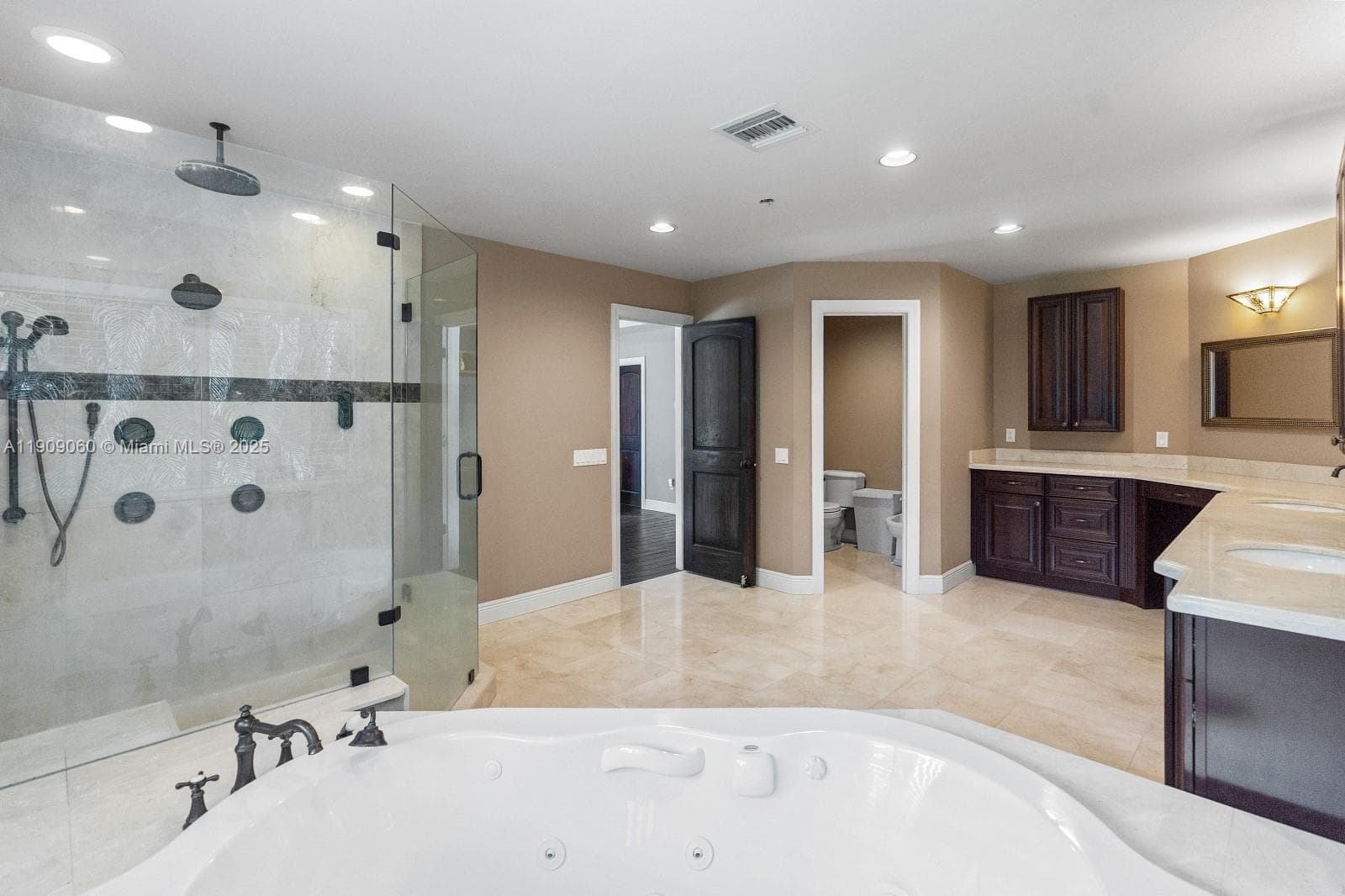 6500 SW 127th St, Pinecrest FL 33156 — 28