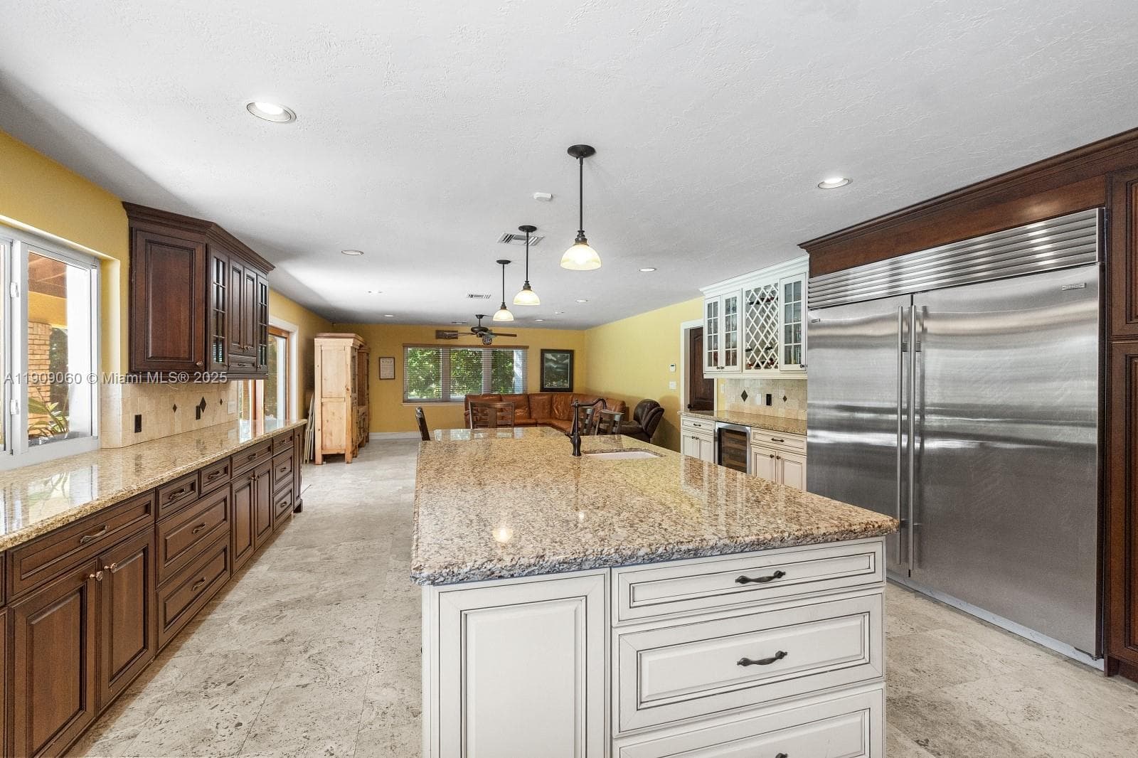 6500 SW 127th St, Pinecrest FL 33156 — 20