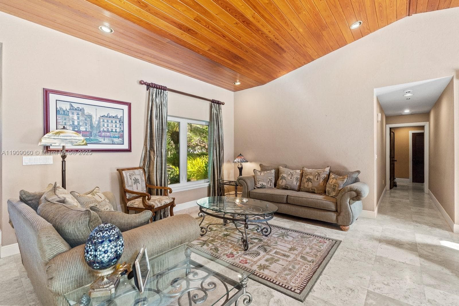 6500 SW 127th St, Pinecrest FL 33156 — 9