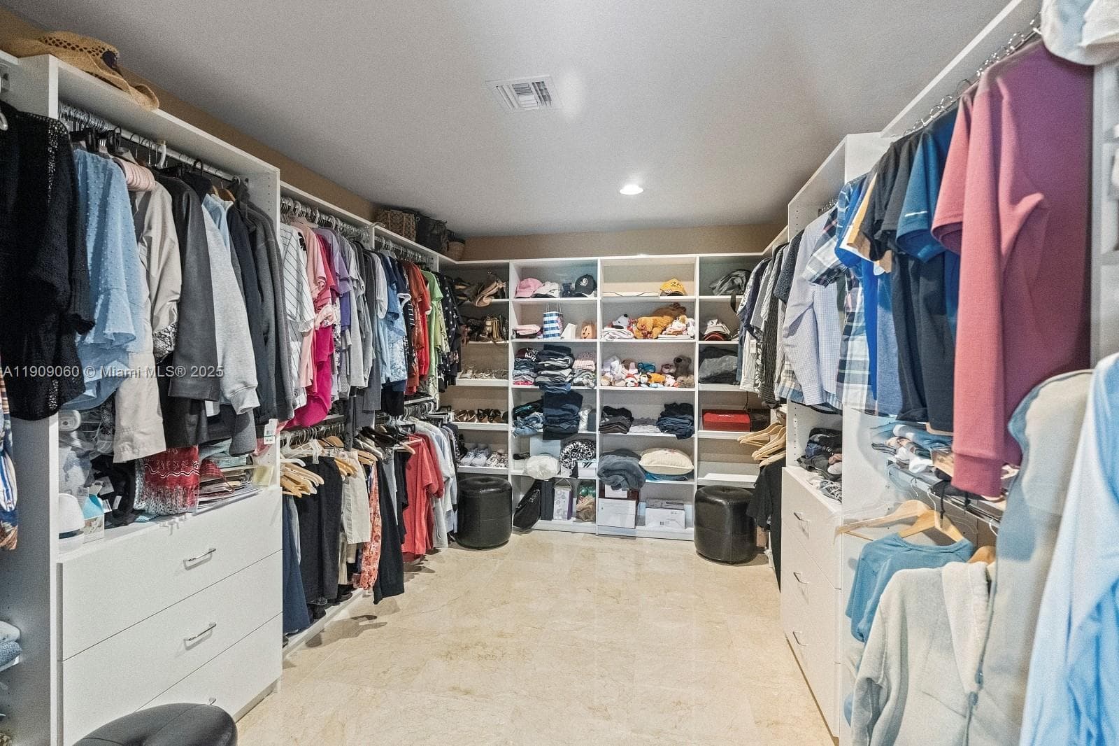 6500 SW 127th St, Pinecrest FL 33156 — 30