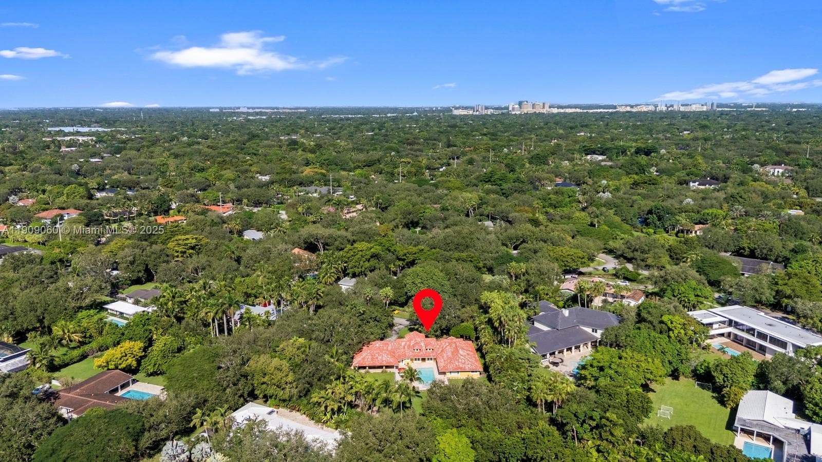 6500 SW 127th St, Pinecrest FL 33156 — 61