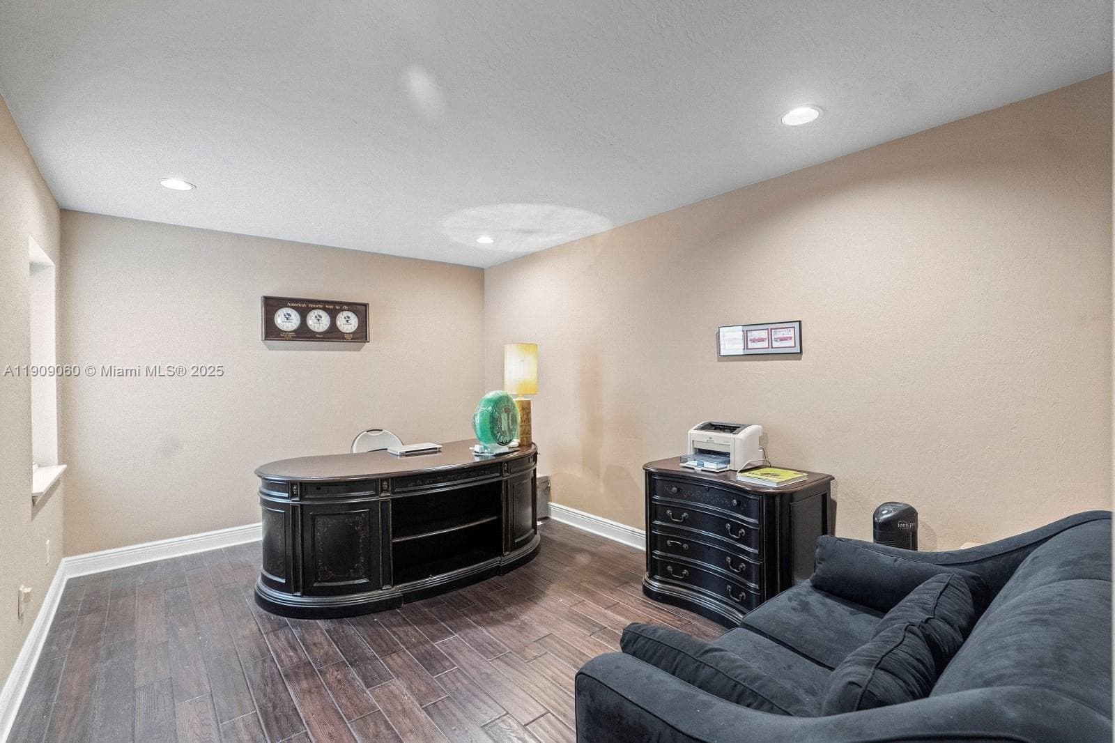 6500 SW 127th St, Pinecrest FL 33156 — 38