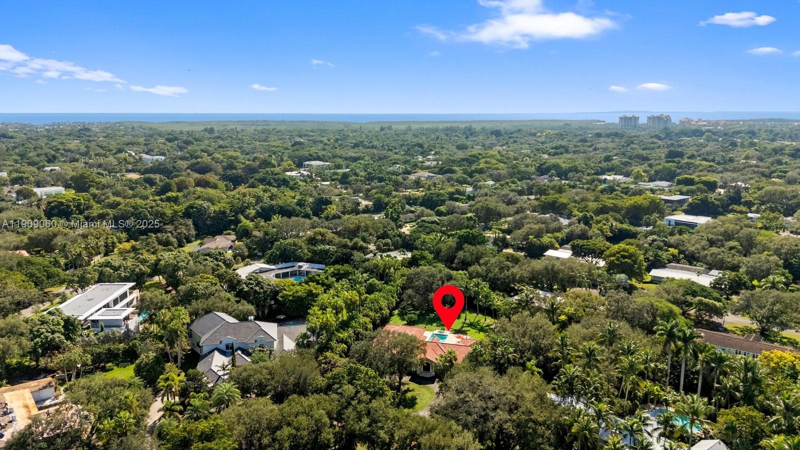 6500 SW 127th St, Pinecrest FL 33156 — 65
