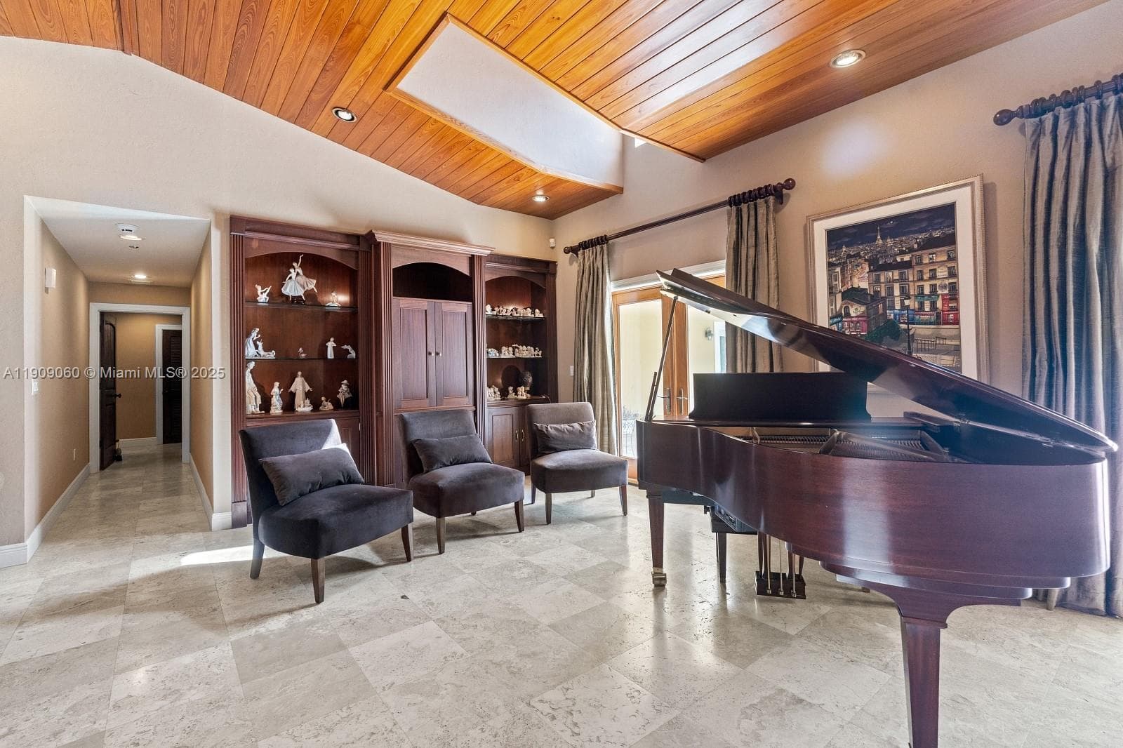 6500 SW 127th St, Pinecrest FL 33156 — 10