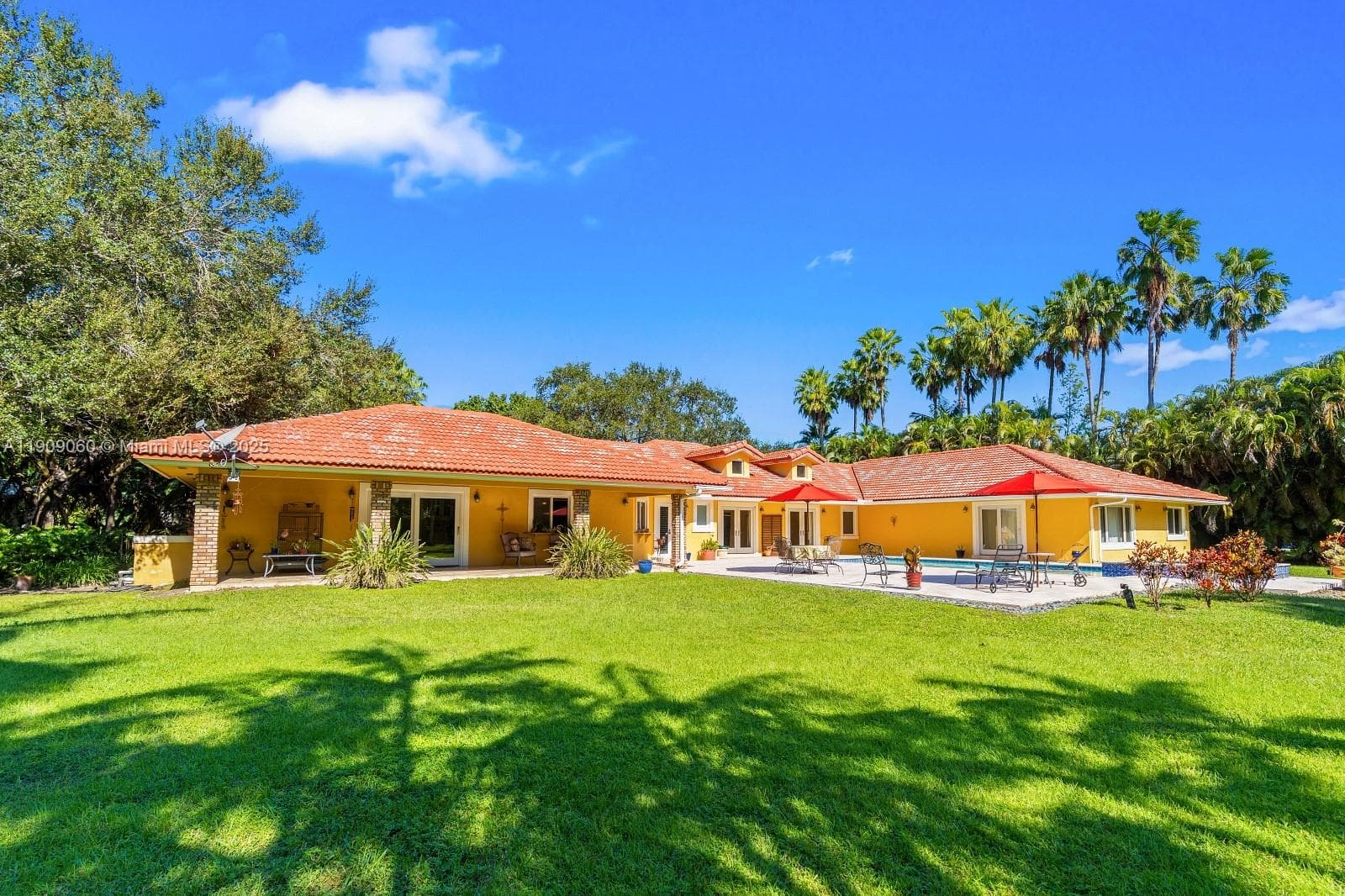 6500 SW 127th St, Pinecrest FL 33156 — 49