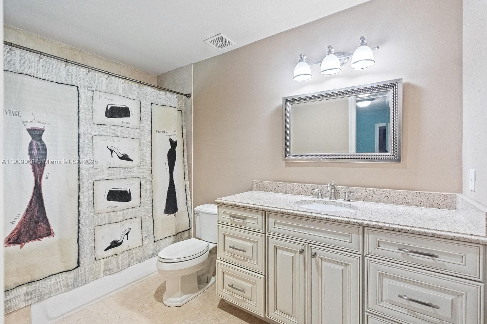 6500 SW 127th St, Pinecrest FL 33156 — 33