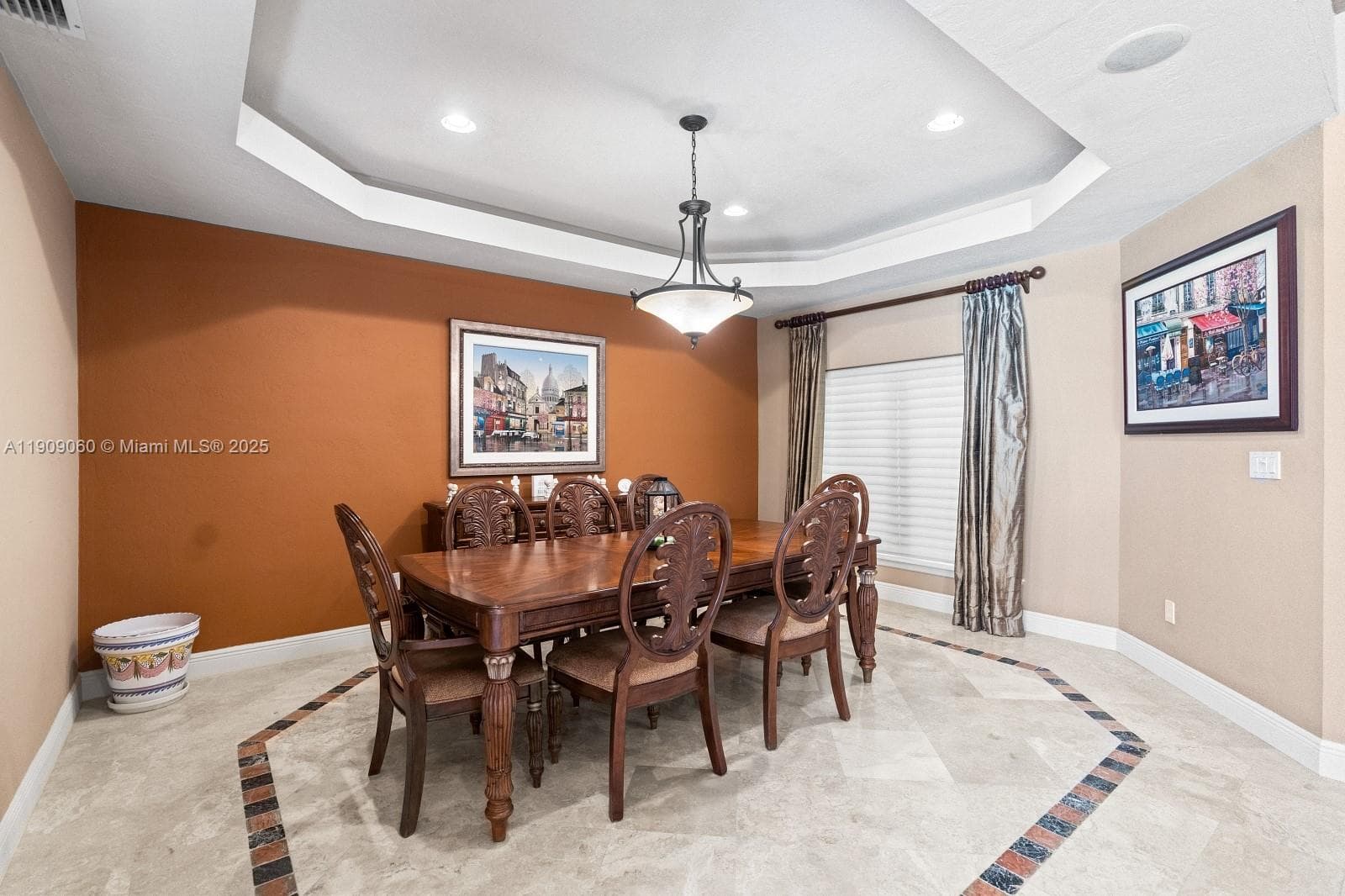 6500 SW 127th St, Pinecrest FL 33156 — 14