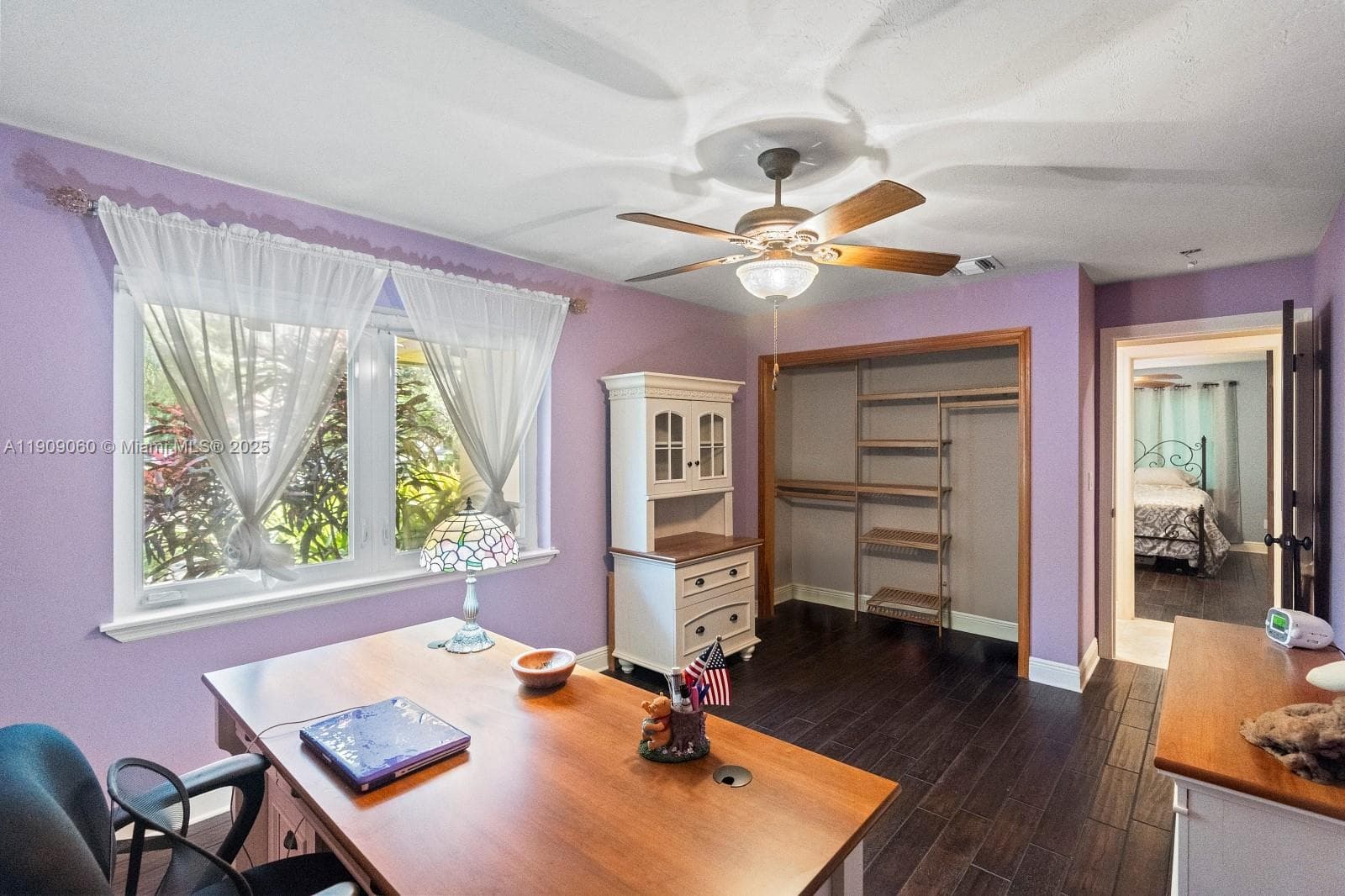 6500 SW 127th St, Pinecrest FL 33156 — 41