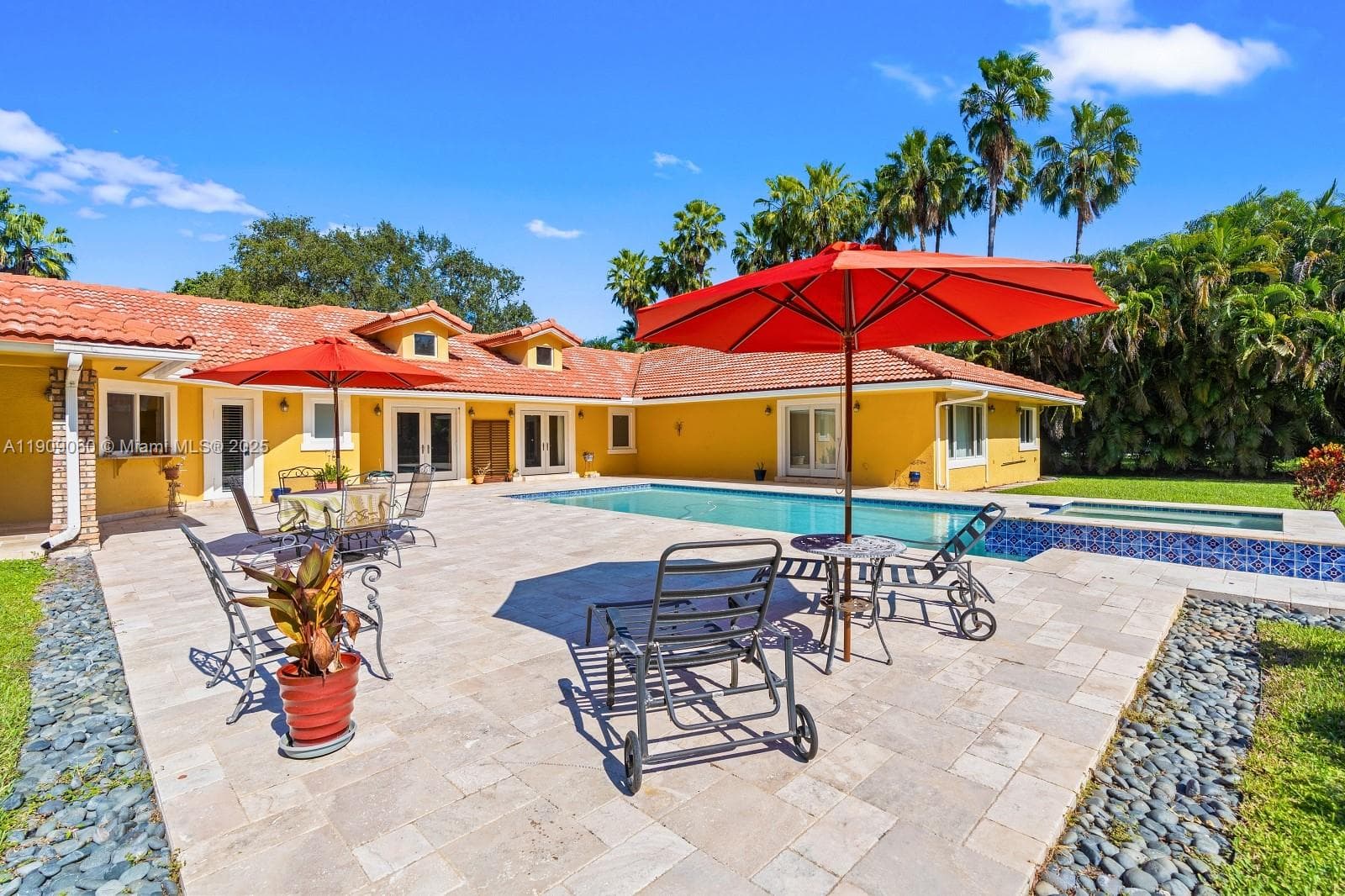 6500 SW 127th St, Pinecrest FL 33156 — 45