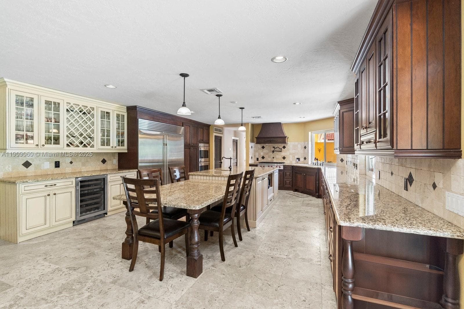 6500 SW 127th St, Pinecrest FL 33156 — 18