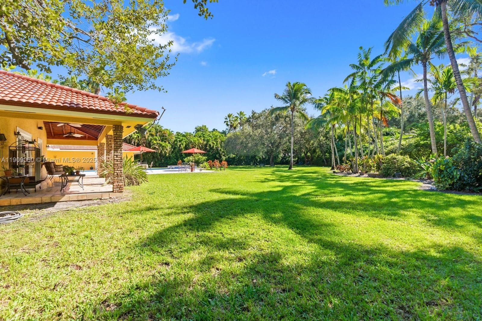 6500 SW 127th St, Pinecrest FL 33156 — 51