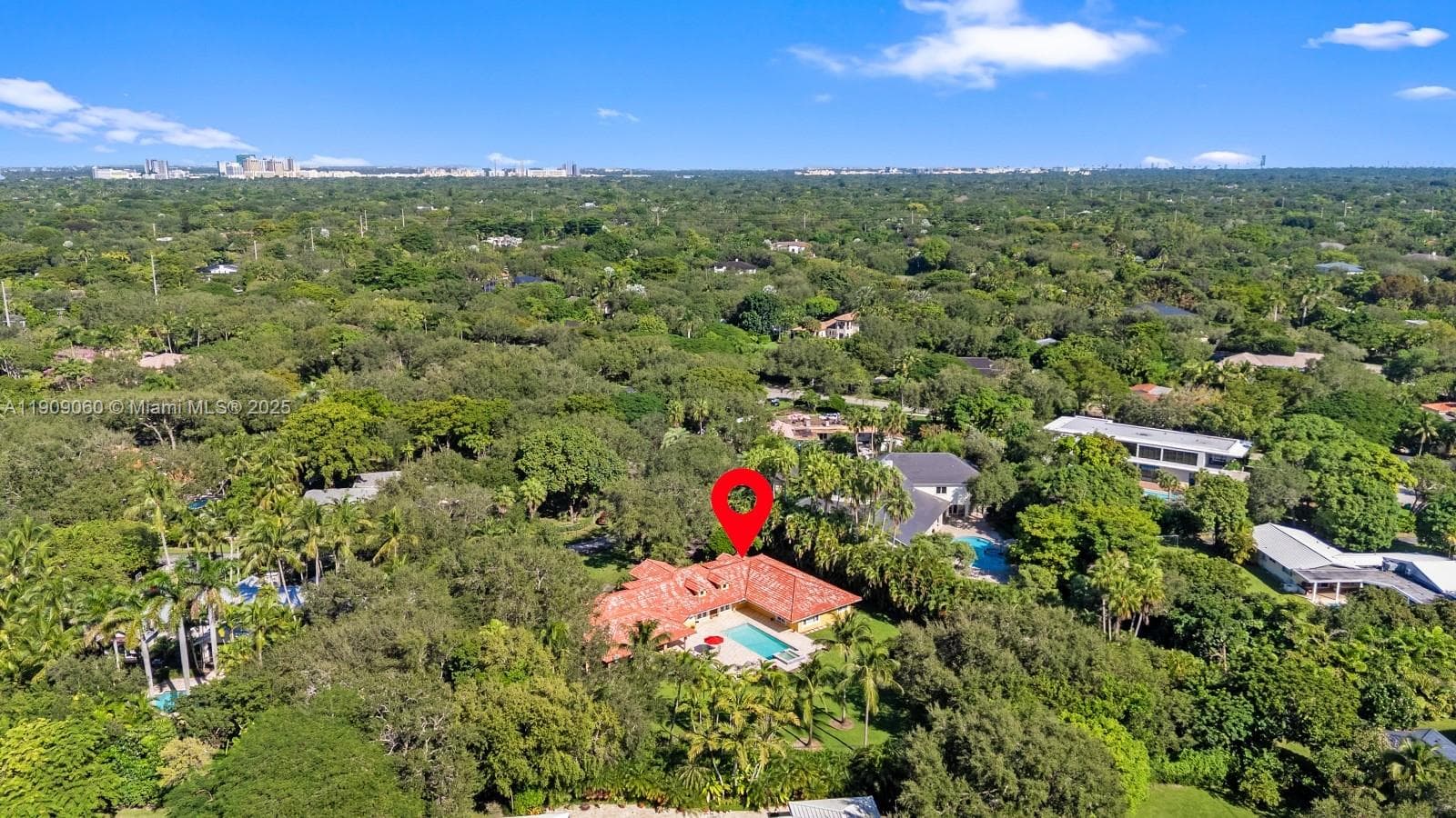 6500 SW 127th St, Pinecrest FL 33156 — 59