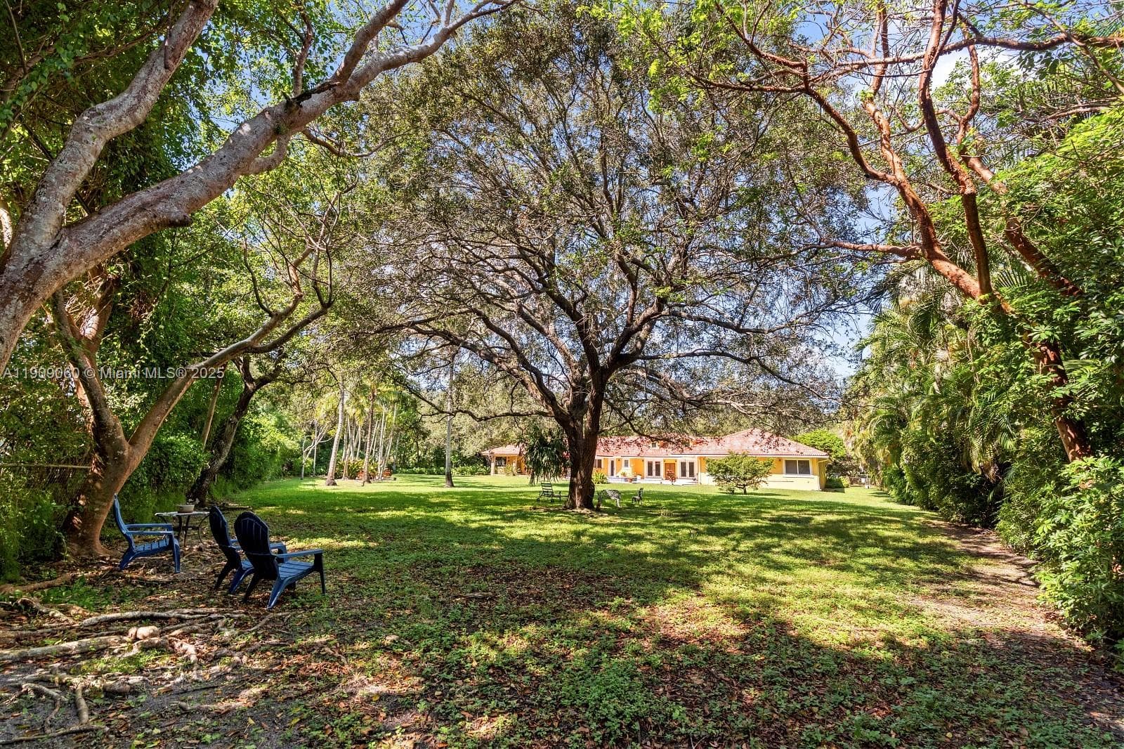 6500 SW 127th St, Pinecrest FL 33156 — 54