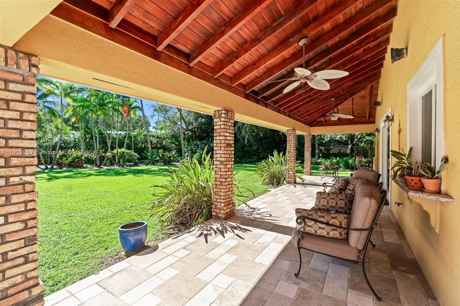 6500 SW 127th St, Pinecrest FL 33156 — 50