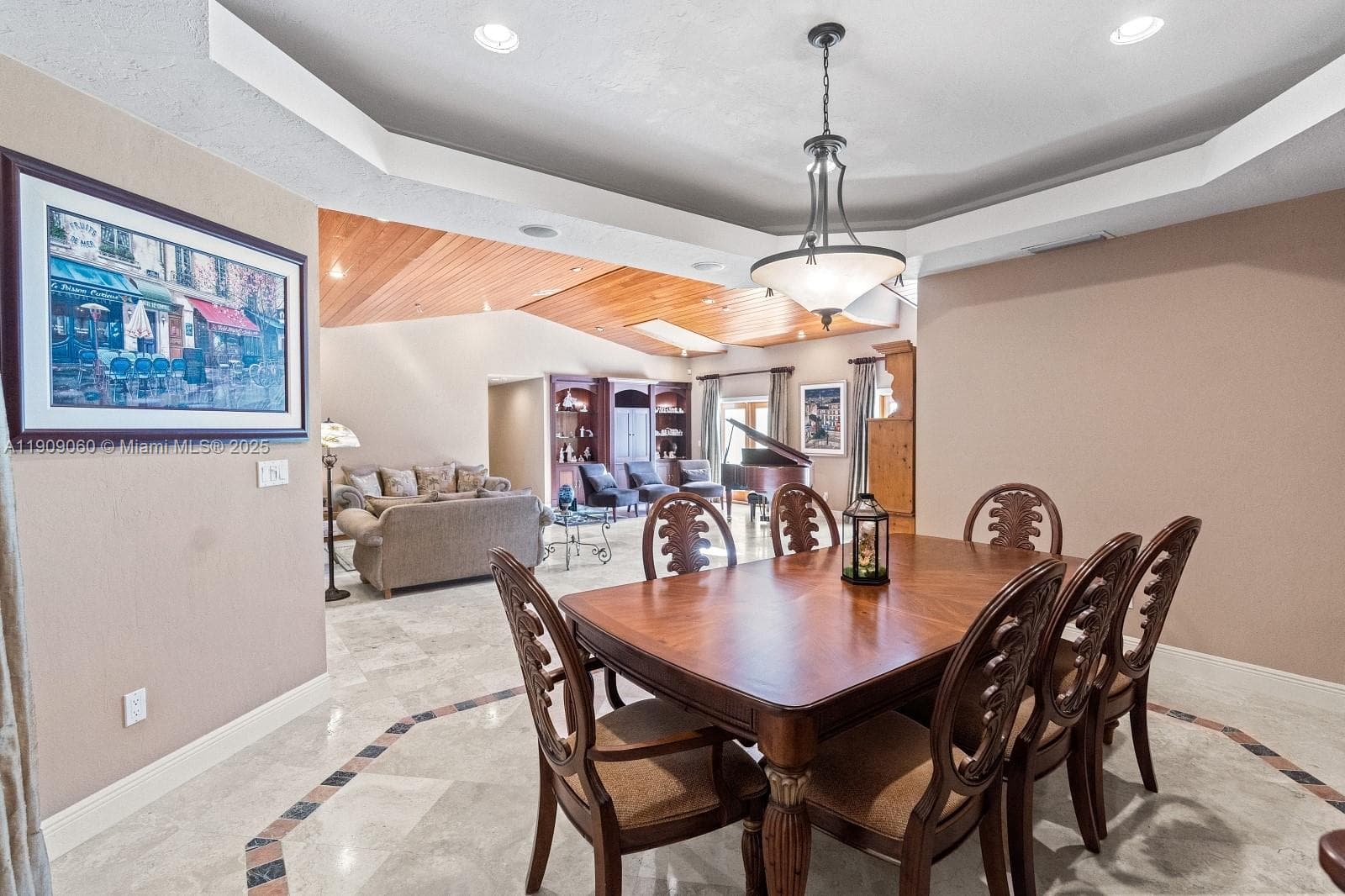 6500 SW 127th St, Pinecrest FL 33156 — 15