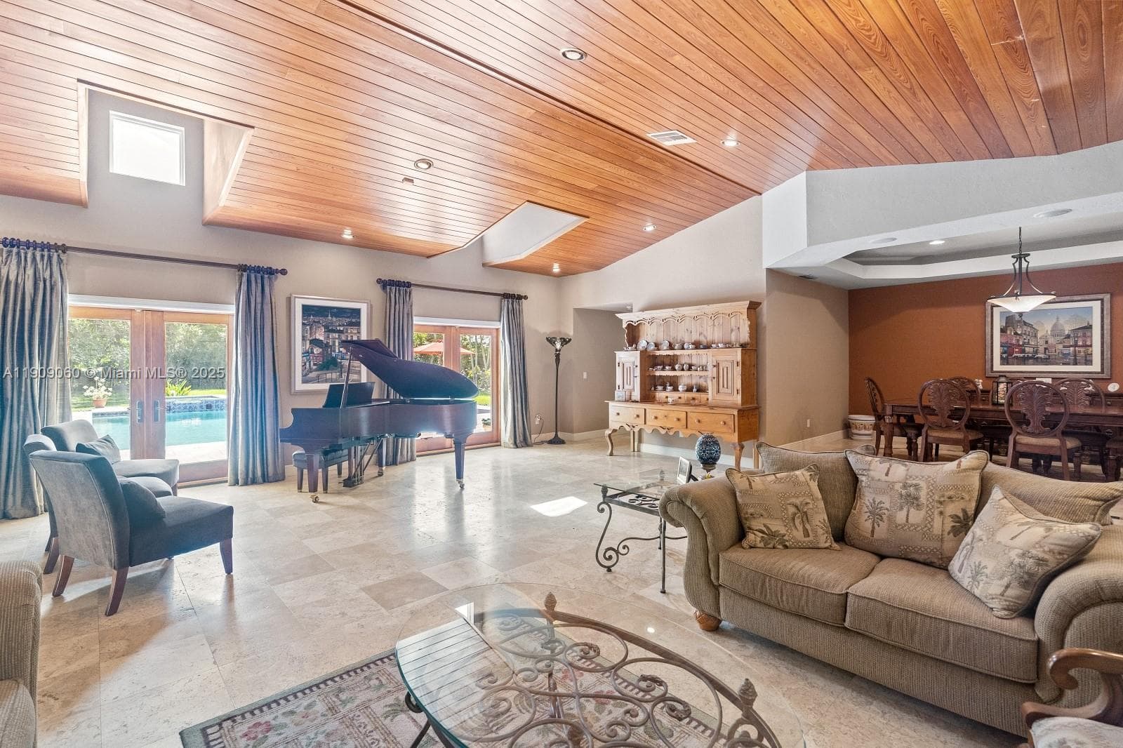 6500 SW 127th St, Pinecrest FL 33156 — 11