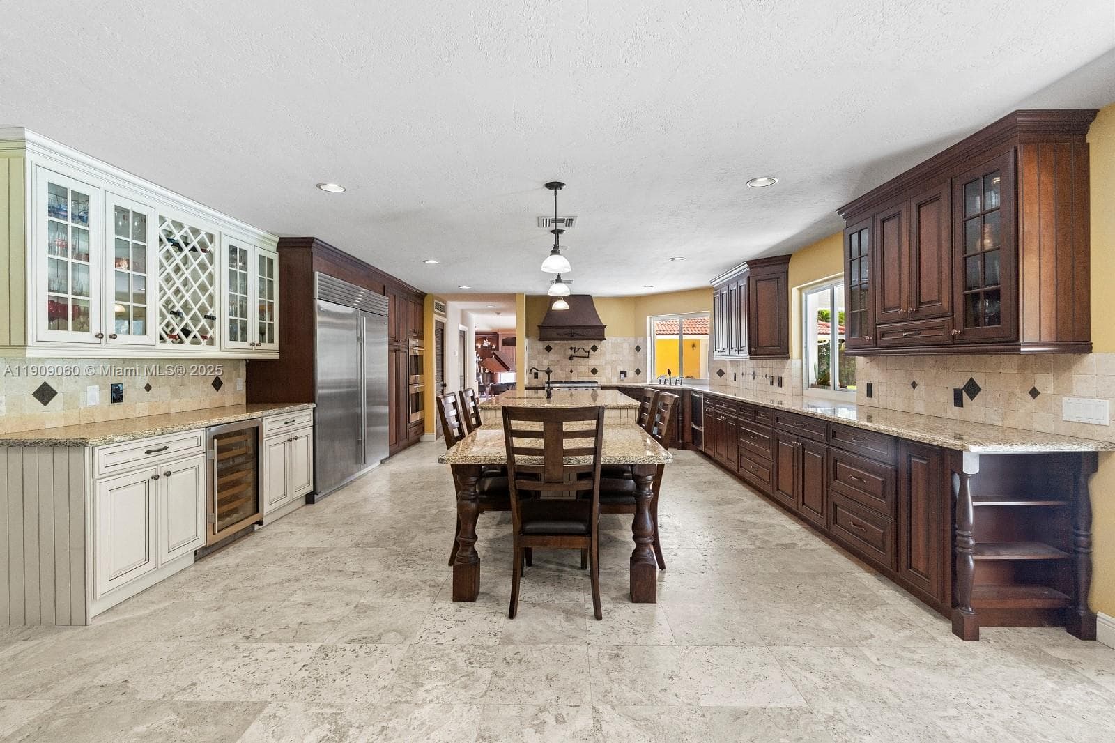 6500 SW 127th St, Pinecrest FL 33156 — 19