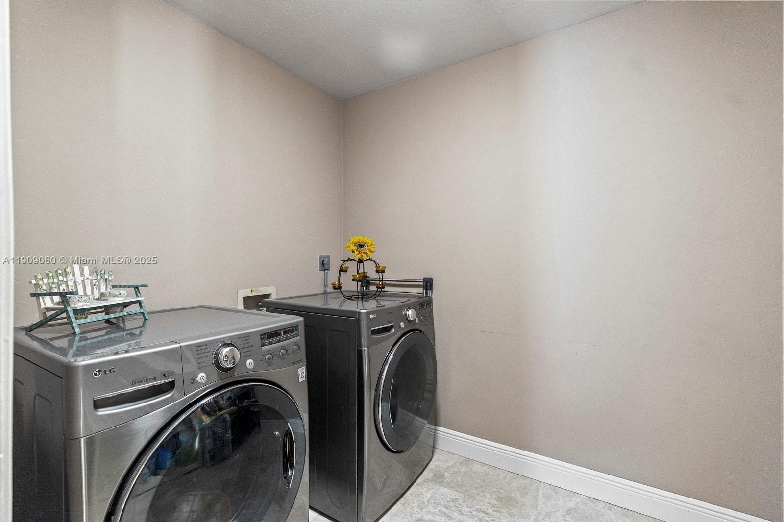 6500 SW 127th St, Pinecrest FL 33156 — 44