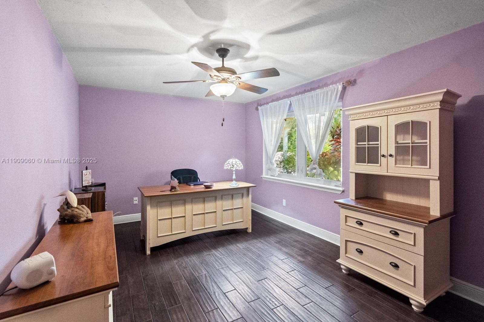 6500 SW 127th St, Pinecrest FL 33156 — 40
