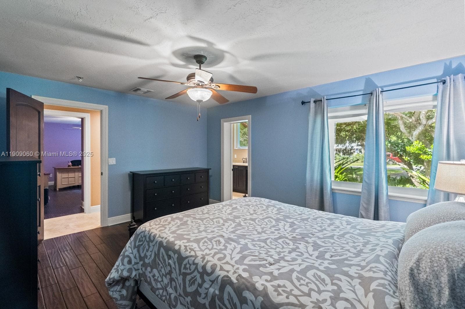 6500 SW 127th St, Pinecrest FL 33156 — 35