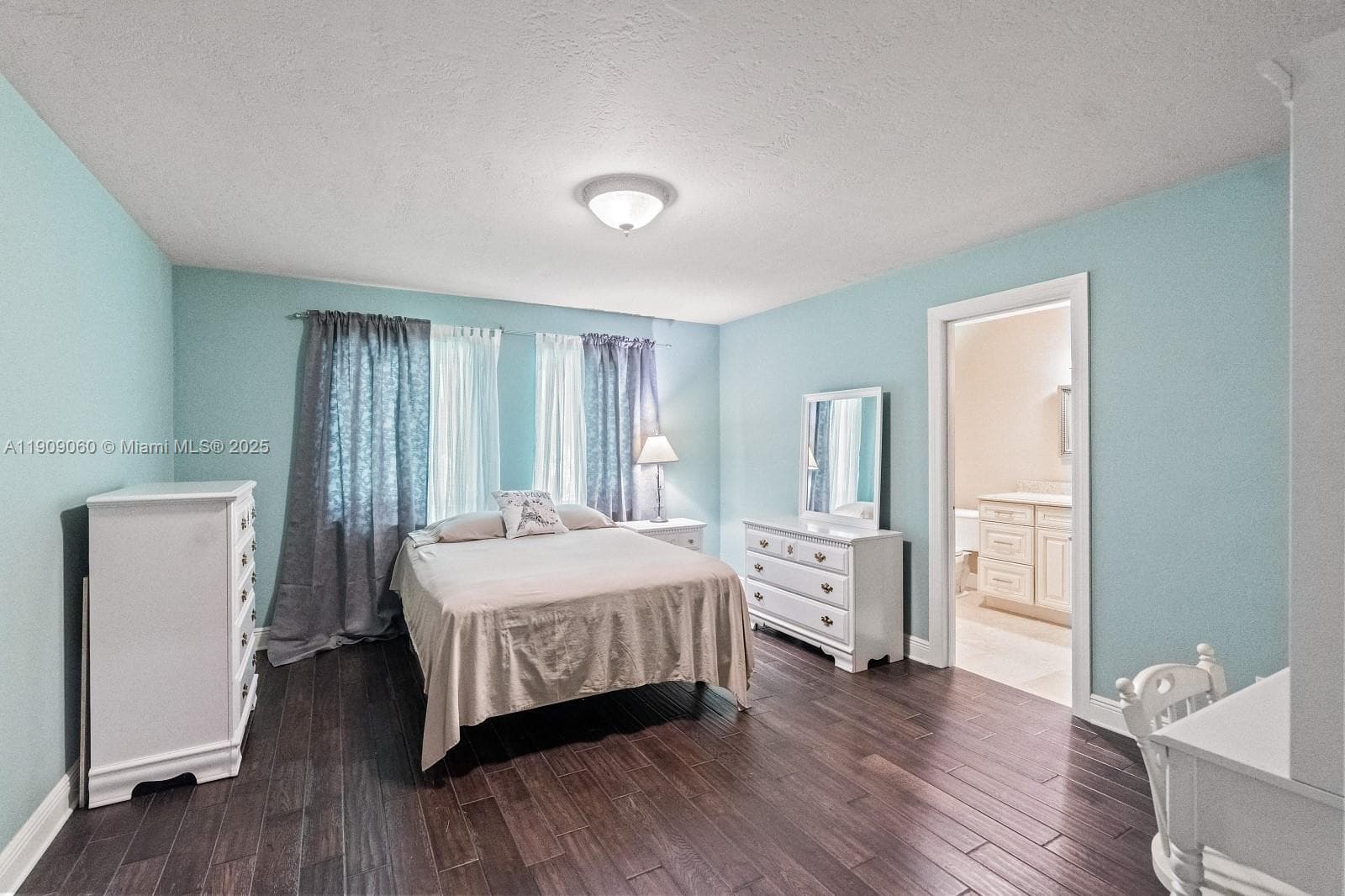 6500 SW 127th St, Pinecrest FL 33156 — 31