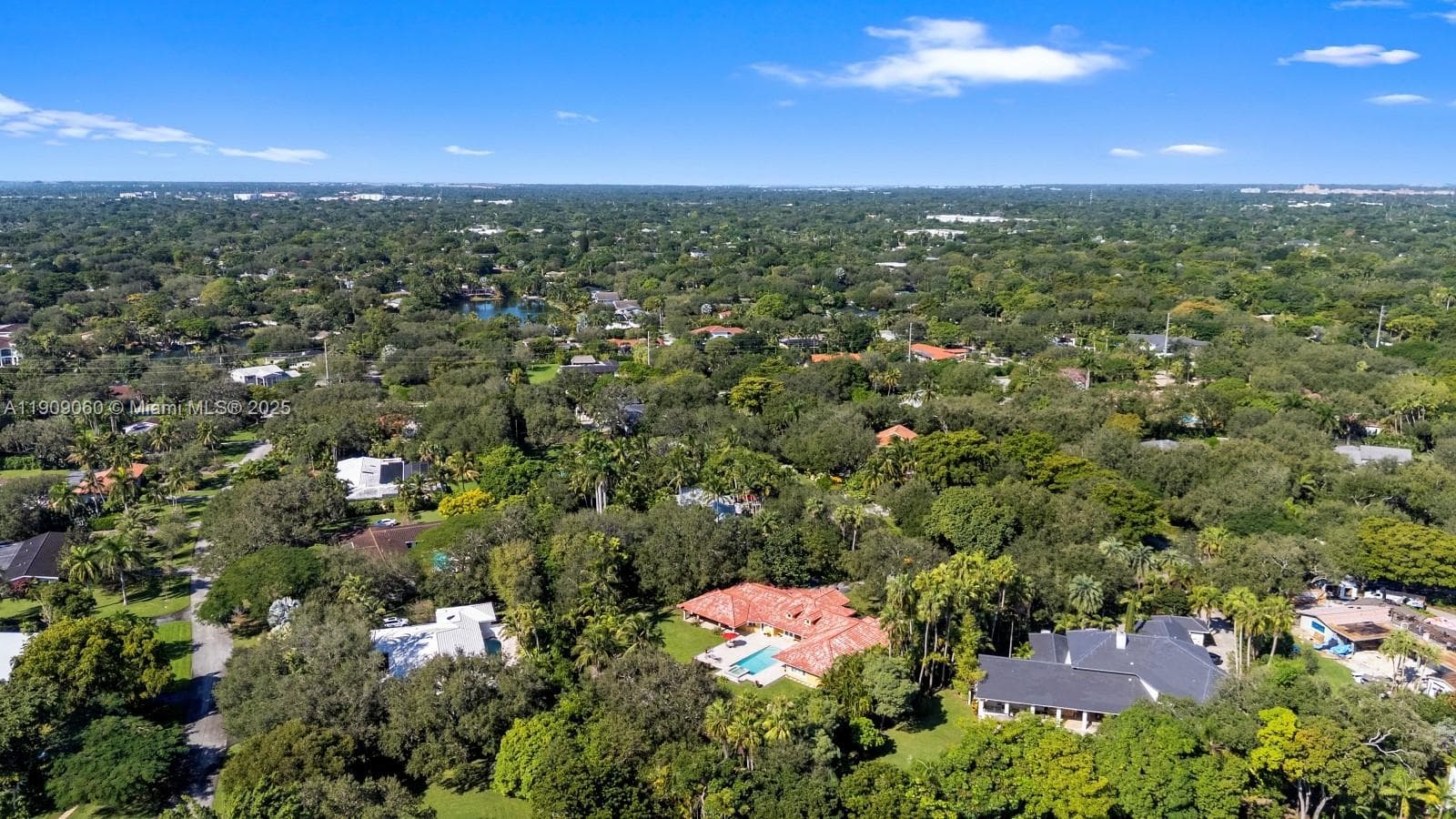 6500 SW 127th St, Pinecrest FL 33156 — 64
