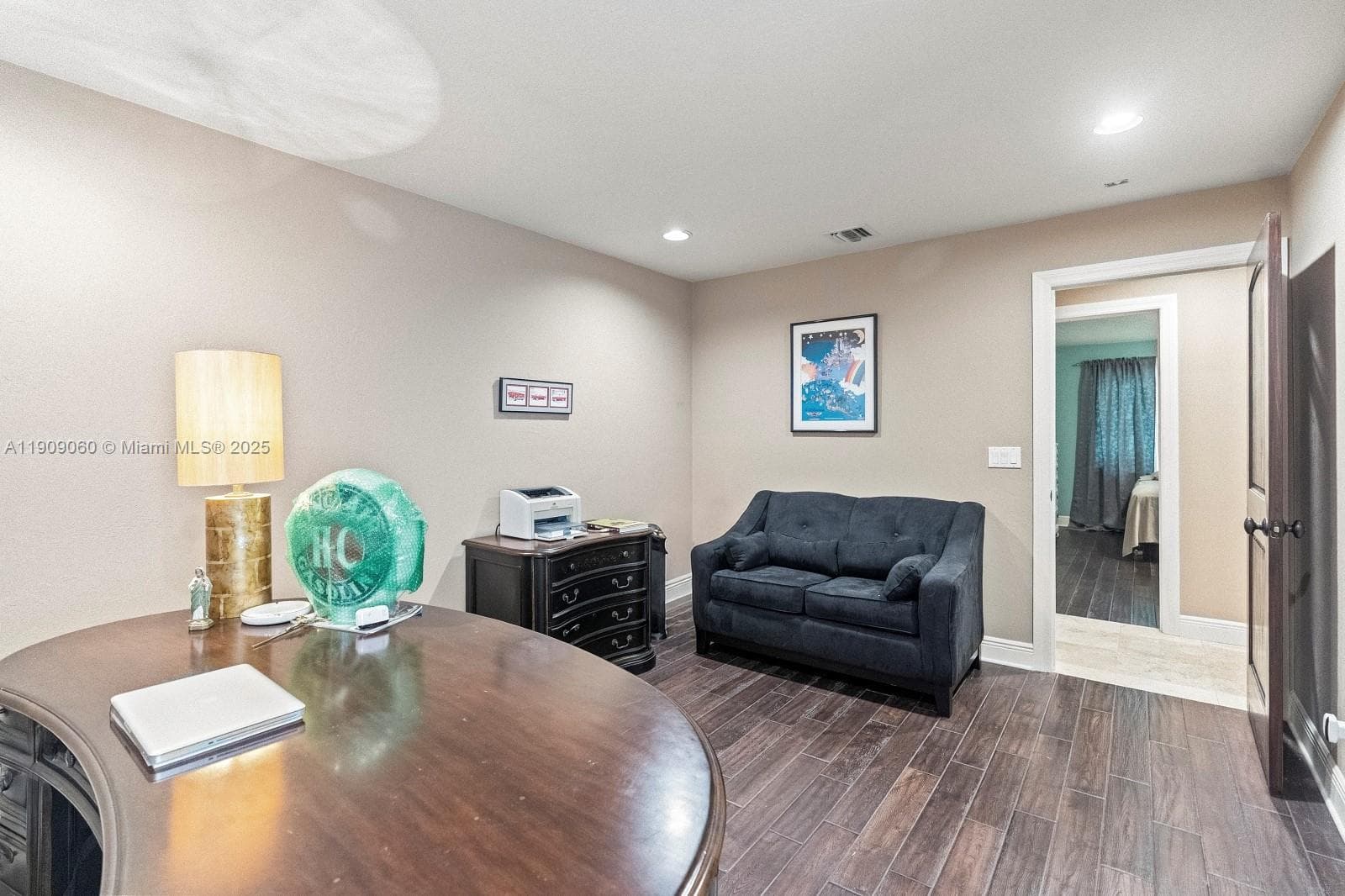 6500 SW 127th St, Pinecrest FL 33156 — 39