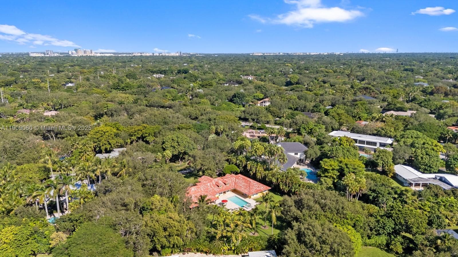 6500 SW 127th St, Pinecrest FL 33156 — 60