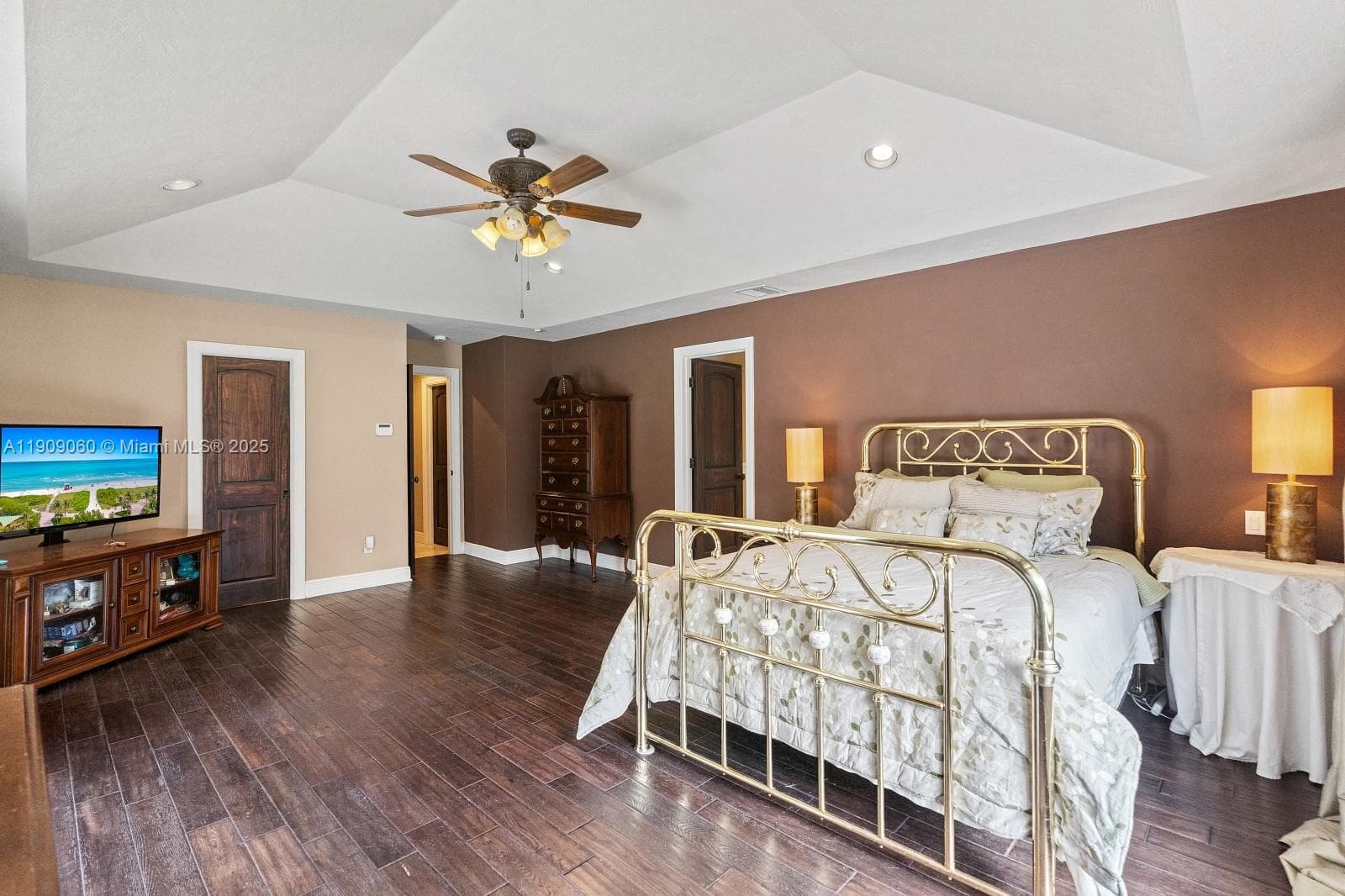 6500 SW 127th St, Pinecrest FL 33156 — 25