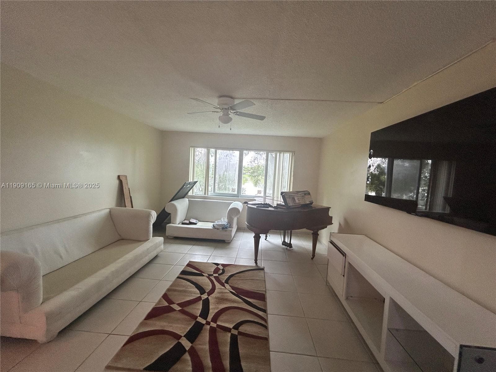 14850 Naranja Lakes Blvd, Homestead FL 33032 — 2