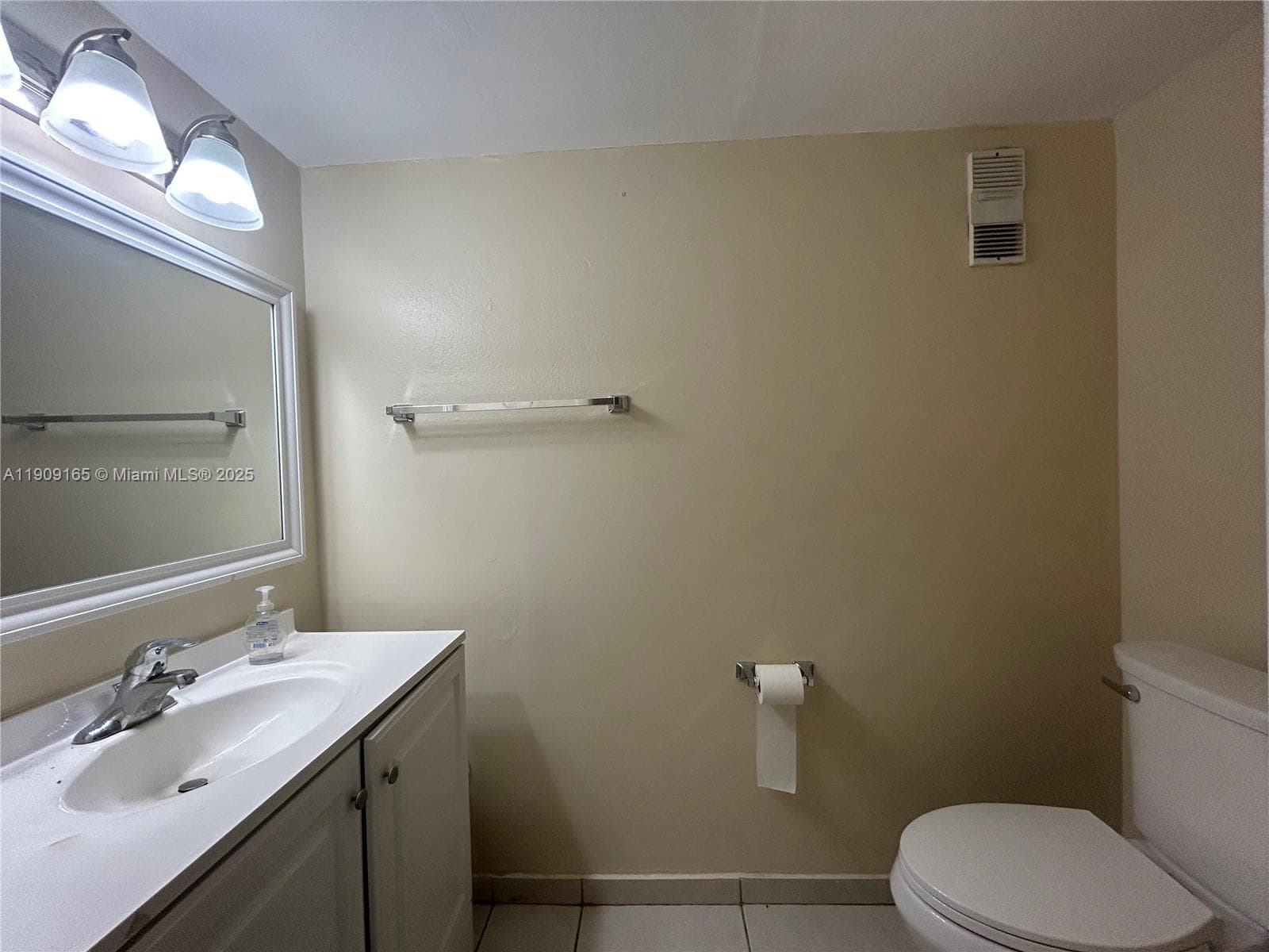 14850 Naranja Lakes Blvd, Homestead FL 33032 — 13