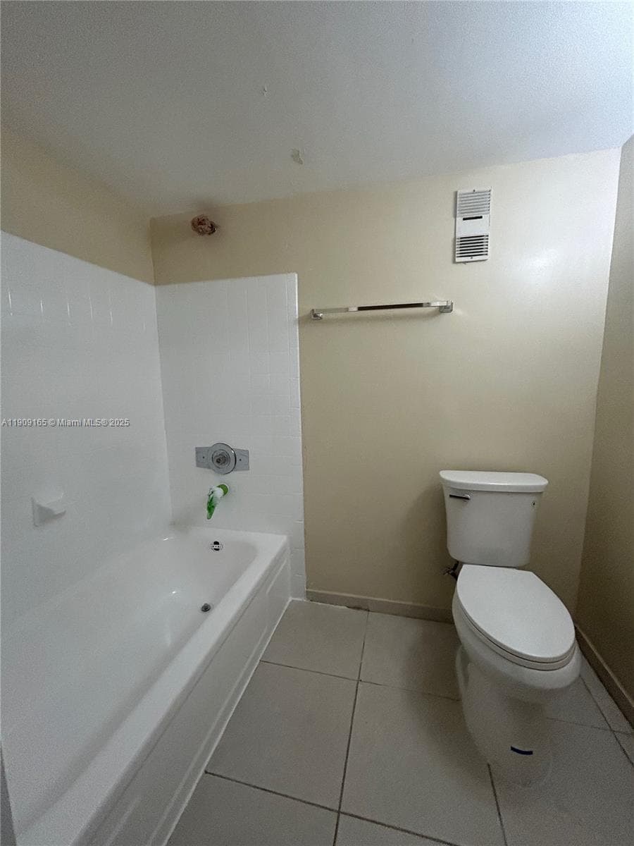 14850 Naranja Lakes Blvd, Homestead FL 33032 — 12