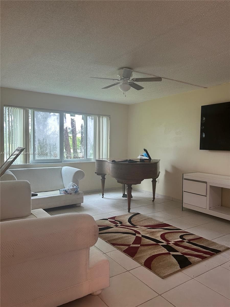 14850 Naranja Lakes Blvd, Homestead FL 33032 — 3