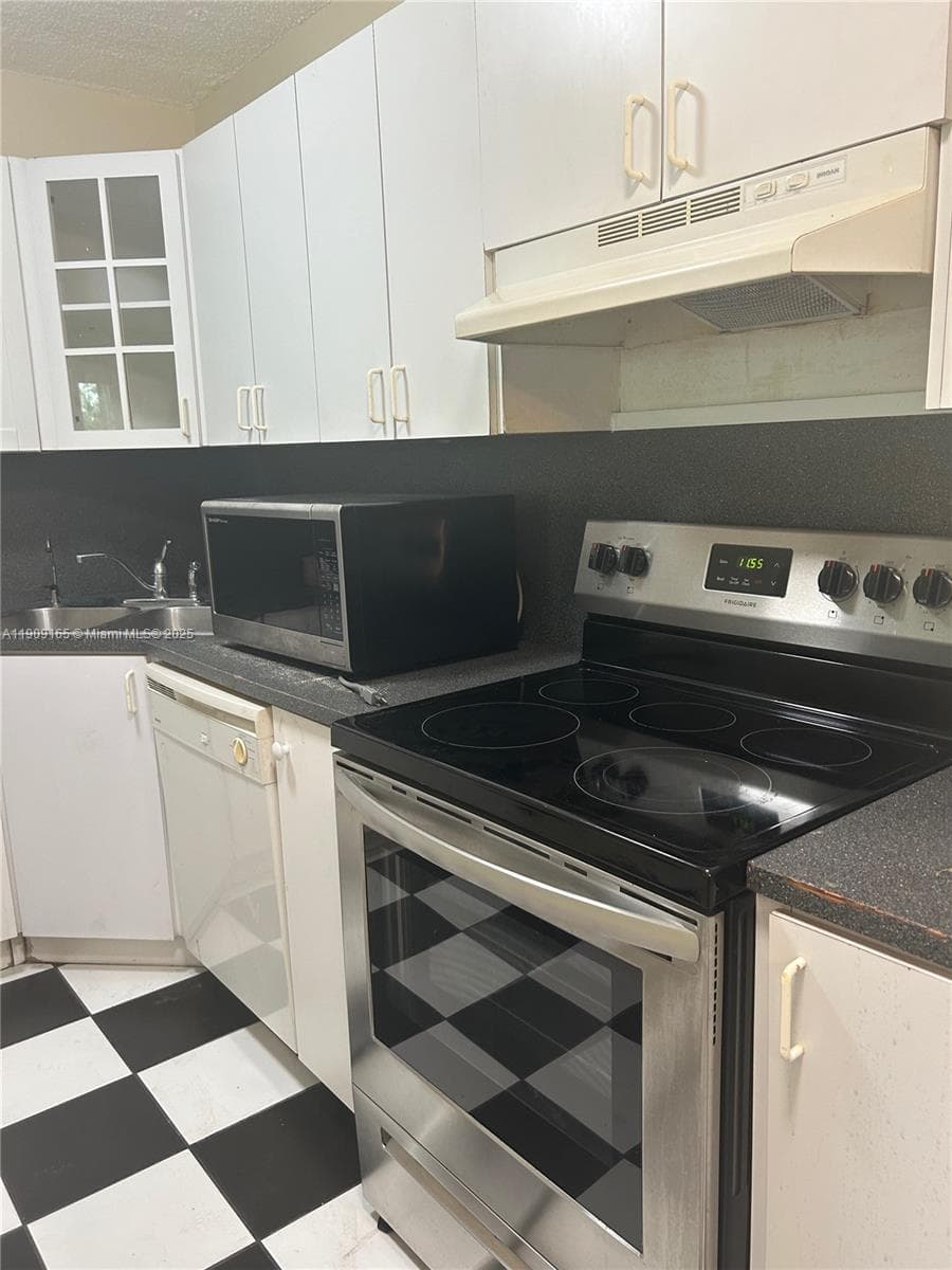 14850 Naranja Lakes Blvd, Homestead FL 33032 — 5