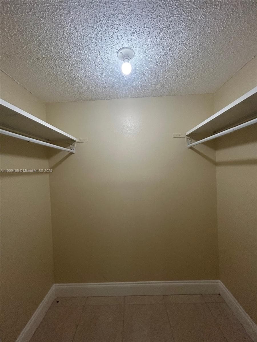 14850 Naranja Lakes Blvd, Homestead FL 33032 — 9