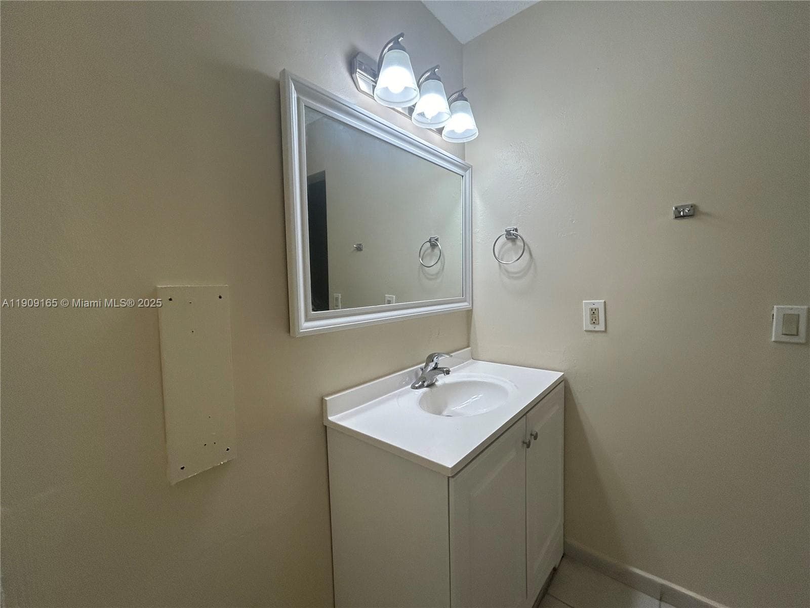 14850 Naranja Lakes Blvd, Homestead FL 33032 — 10