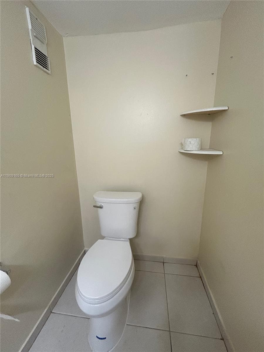 14850 Naranja Lakes Blvd, Homestead FL 33032 — 11