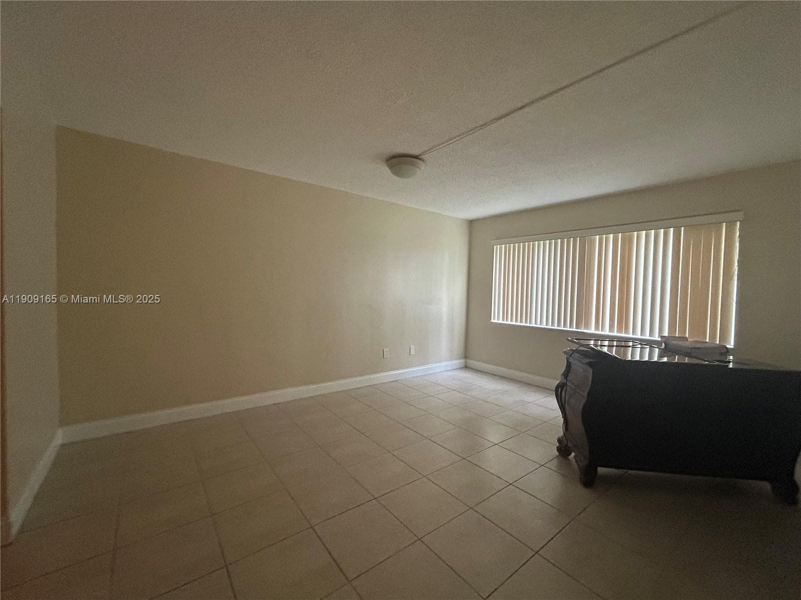 14850 Naranja Lakes Blvd, Homestead FL 33032 — 4