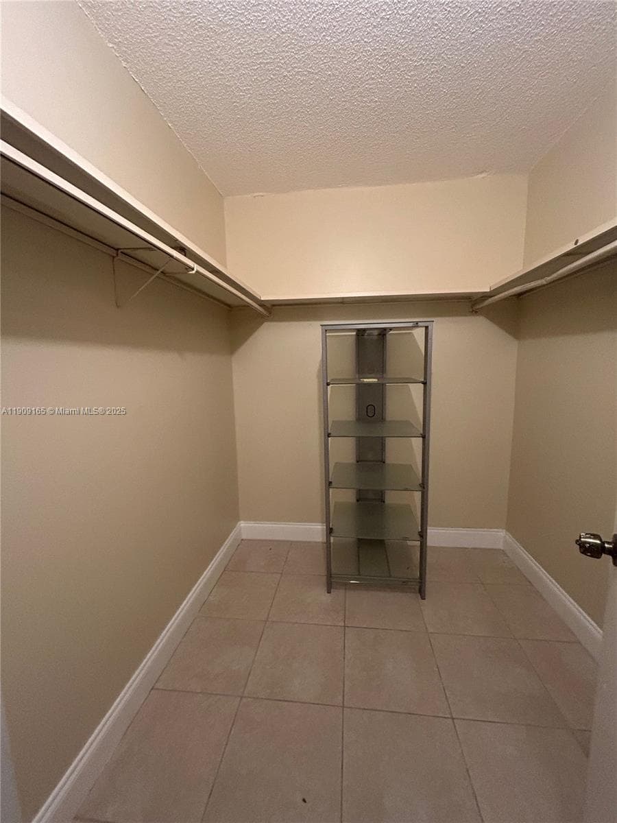 14850 Naranja Lakes Blvd, Homestead FL 33032 — 8