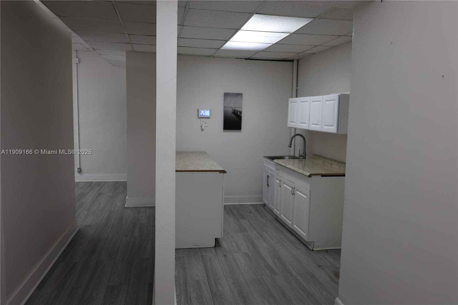 4634 NW 27th Ave, Miami FL 33142 — 10