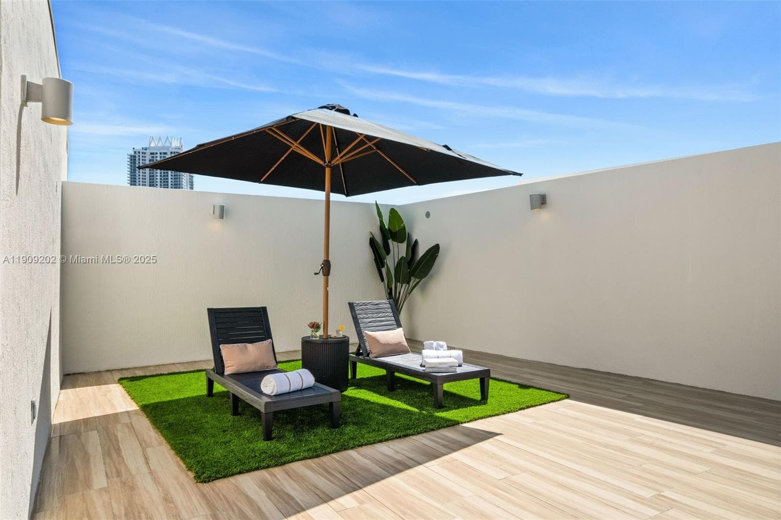 6620 Indian Creek Dr # 713, Miami Beach FL 33141 — 27