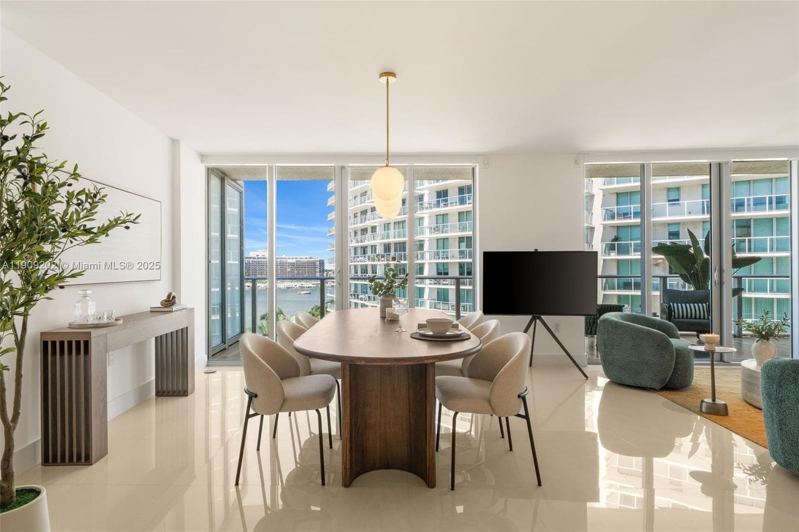 6620 Indian Creek Dr # 713, Miami Beach FL 33141 — 2
