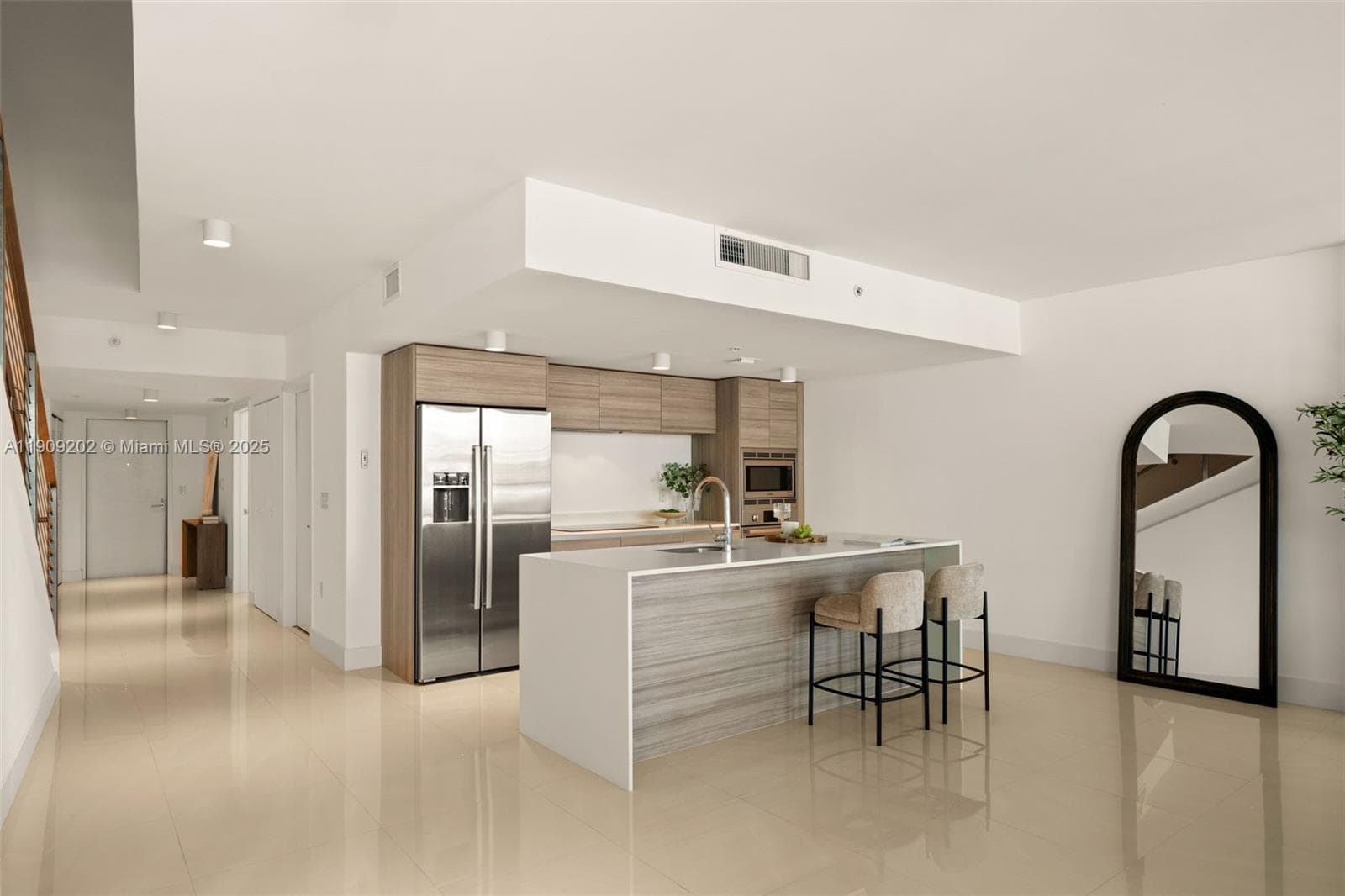 6620 Indian Creek Dr # 713, Miami Beach FL 33141 — 6