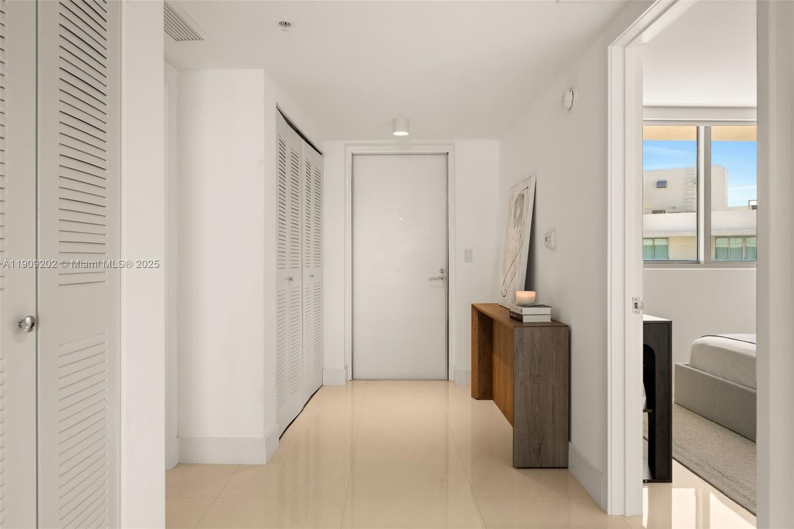 6620 Indian Creek Dr # 713, Miami Beach FL 33141 — 13